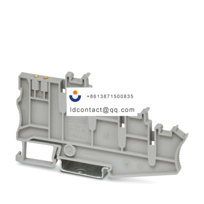 3012326 Phoenix Contact product image